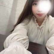 桜井 にの はじめまして˶˙ᵕ˙ )ﾉﾞ 夜這い調教クラブ本店