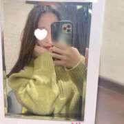 桜井 にの 大人っぽく見えるかな？🥂🖤 夜這い調教クラブ本店