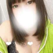 ヒメ日記 2025/10/06 19:23 投稿 しゅら 尼妻（あまづま）