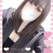 ヒメ日記 2025/10/10 18:46 投稿 しゅら 尼妻（あまづま）