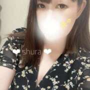 ヒメ日記 2025/10/13 10:52 投稿 しゅら 尼妻（あまづま）