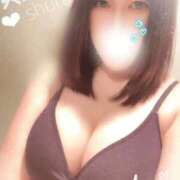 ヒメ日記 2025/10/13 23:19 投稿 しゅら 尼妻（あまづま）