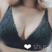 しゅら 御礼💌´- 尼妻（あまづま）