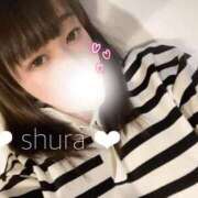 しゅら 御礼💌´- 尼妻（あまづま）