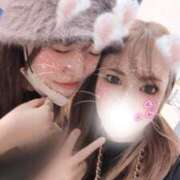 しゅら ここで出会ったみなさまへ 尼妻（あまづま）