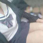 れん 10/11 新宿平成女学園