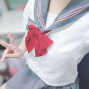 れん 10/13 新宿平成女学園