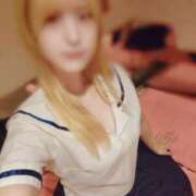 れん 10/17 新宿平成女学園