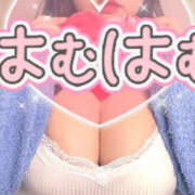 ヒメ日記 2026/01/16 10:59 投稿 このか 大阪和泉ちゃんこ