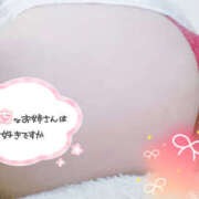 ヒメ日記 2026/01/23 09:59 投稿 このか 大阪和泉ちゃんこ