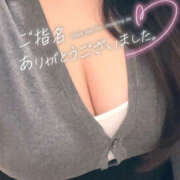 ヒメ日記 2026/01/29 01:29 投稿 このか 大阪和泉ちゃんこ