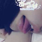 ヒメ日記 2026/02/06 17:59 投稿 このか 大阪和泉ちゃんこ