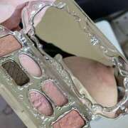 ヒメ日記 2026/02/10 10:39 投稿 このか 大阪和泉ちゃんこ