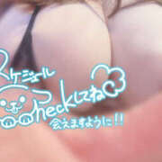 ヒメ日記 2026/02/20 21:02 投稿 このか 大阪和泉ちゃんこ