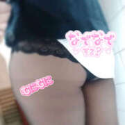 このか 楽しみなこと 大阪和泉ちゃんこ