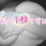 ヒメ日記 2026/09/25 09:29 投稿 このか 大阪和泉ちゃんこ