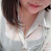 ヒメ日記 2025/10/16 17:07 投稿 なでこ ドMな奥様 京都店