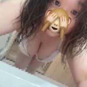 ヒメ日記 2025/10/24 16:09 投稿 なでこ ドMな奥様 京都店