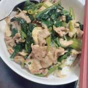 ヒメ日記 2025/10/25 01:27 投稿 なでこ ドMな奥様 京都店