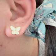 ヒメ日記 2025/10/29 23:36 投稿 なでこ ドMな奥様 京都店