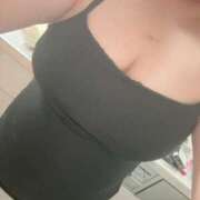 なでこ お休み続き🥲‎ ドMな奥様 京都店