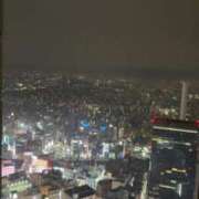 なでこ 弾丸✨ ドMな奥様 京都店