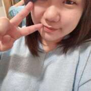 なでこ 🫶出勤したよ🫶 ドMな奥様 京都店