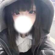 ヒメ日記 2025/10/13 23:50 投稿 ひらり 浜松ハンパじゃない学園