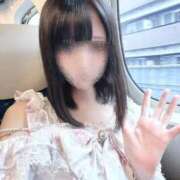 ヒメ日記 2025/10/16 11:20 投稿 ひらり 浜松ハンパじゃない学園