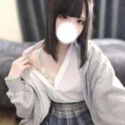 ヒメ日記 2025/10/16 20:55 投稿 ひらり 浜松ハンパじゃない学園