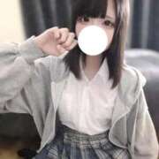 ヒメ日記 2025/10/16 22:30 投稿 ひらり 浜松ハンパじゃない学園