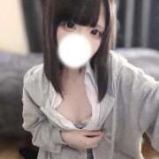 ヒメ日記 2025/10/17 00:04 投稿 ひらり 浜松ハンパじゃない学園