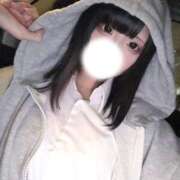 ヒメ日記 2025/10/17 02:50 投稿 ひらり 浜松ハンパじゃない学園