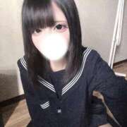 ヒメ日記 2025/10/17 15:04 投稿 ひらり 浜松ハンパじゃない学園