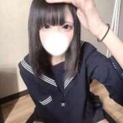 ヒメ日記 2025/10/17 16:30 投稿 ひらり 浜松ハンパじゃない学園