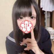 ヒメ日記 2025/10/17 18:11 投稿 ひらり 浜松ハンパじゃない学園