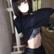 ヒメ日記 2025/10/18 02:10 投稿 ひらり 浜松ハンパじゃない学園