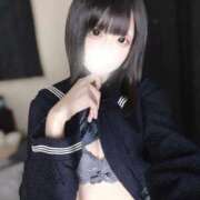 ヒメ日記 2025/10/18 03:10 投稿 ひらり 浜松ハンパじゃない学園