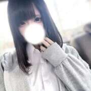 ヒメ日記 2025/10/18 17:21 投稿 ひらり 浜松ハンパじゃない学園