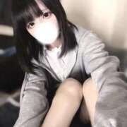 ヒメ日記 2025/10/18 19:50 投稿 ひらり 浜松ハンパじゃない学園