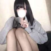 ヒメ日記 2025/10/18 21:03 投稿 ひらり 浜松ハンパじゃない学園