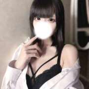 ヒメ日記 2025/10/19 00:00 投稿 ひらり 浜松ハンパじゃない学園