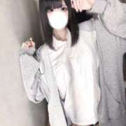 ヒメ日記 2025/10/19 16:30 投稿 ひらり 浜松ハンパじゃない学園