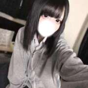 ヒメ日記 2025/10/19 18:59 投稿 ひらり 浜松ハンパじゃない学園