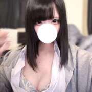 ヒメ日記 2025/10/19 22:50 投稿 ひらり 浜松ハンパじゃない学園