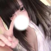 ヒメ日記 2025/10/20 01:30 投稿 ひらり 浜松ハンパじゃない学園