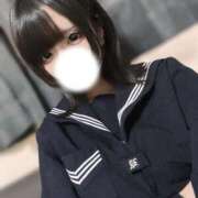 ヒメ日記 2025/10/20 14:20 投稿 ひらり 浜松ハンパじゃない学園