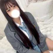 りり ✨完売御礼✨ E+アイドルスクール　大阪・日本橋店