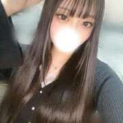 りり 21:00~‼️出勤2日目‼️ E+アイドルスクール　大阪・日本橋店