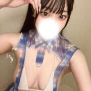 ヒメ日記 2025/12/21 23:37 投稿 りり E+アイドルスクール　大阪・日本橋店